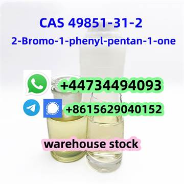 CAS 16940-66-2 Sodium borohydride Whatsapp+44734494093